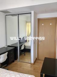 Icon (D2), Apartment #134511362